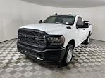 New 2024 Ram 2500 Tradesman Regular Cab 4x2, Pickup for sale #R243486 - photo 12