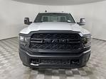 New 2024 Ram 2500 Tradesman Regular Cab 4x2, Pickup for sale #R243486 - photo 13