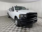 New 2024 Ram 2500 Tradesman Regular Cab 4x2, Pickup for sale #R243486 - photo 14