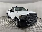 New 2024 Ram 2500 Tradesman Regular Cab 4x2, Pickup for sale #R243486 - photo 3