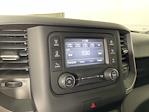 New 2024 Ram 2500 Tradesman Regular Cab 4x2, Pickup for sale #R243486 - photo 22