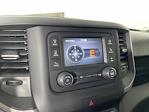 New 2024 Ram 2500 Tradesman Regular Cab 4x2, Pickup for sale #R243486 - photo 25