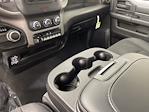 New 2024 Ram 2500 Tradesman Regular Cab 4x2, Pickup for sale #R243486 - photo 29