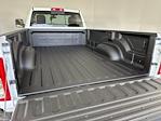 New 2024 Ram 2500 Tradesman Regular Cab 4x2, Pickup for sale #R243486 - photo 37