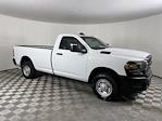 New 2024 Ram 2500 Tradesman Regular Cab 4x2, Pickup for sale #R243486 - photo 6