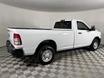 New 2024 Ram 2500 Tradesman Regular Cab 4x2, Pickup for sale #R243486 - photo 7