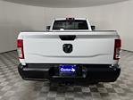 New 2024 Ram 2500 Tradesman Regular Cab 4x2, Pickup for sale #R243486 - photo 8