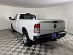 New 2024 Ram 2500 Tradesman Regular Cab 4x2, Pickup for sale #R243486 - photo 9