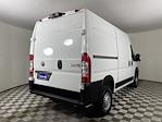 New 2024 Ram ProMaster 1500 Base High Roof FWD, Empty Cargo Van for sale #R243510 - photo 11