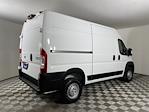 New 2024 Ram ProMaster 1500 Base High Roof FWD, Empty Cargo Van for sale #R243510 - photo 12