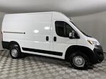 New 2024 Ram ProMaster 1500 Base High Roof FWD, Empty Cargo Van for sale #R243510 - photo 13