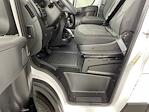 New 2024 Ram ProMaster 1500 Base High Roof FWD, Empty Cargo Van for sale #R243510 - photo 17