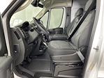 New 2024 Ram ProMaster 1500 Base High Roof FWD, Empty Cargo Van for sale #R243510 - photo 18