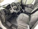 New 2024 Ram ProMaster 1500 Base High Roof FWD, Empty Cargo Van for sale #R243510 - photo 19