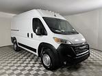 New 2024 Ram ProMaster 1500 Base High Roof FWD, Empty Cargo Van for sale #R243510 - photo 3
