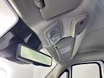 New 2024 Ram ProMaster 1500 Base High Roof FWD, Empty Cargo Van for sale #R243510 - photo 24