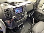 New 2024 Ram ProMaster 1500 Base High Roof FWD, Empty Cargo Van for sale #R243510 - photo 25