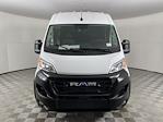 New 2024 Ram ProMaster 1500 Base High Roof FWD, Empty Cargo Van for sale #R243510 - photo 4