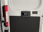 New 2024 Ram ProMaster 1500 Base High Roof FWD, Empty Cargo Van for sale #R243510 - photo 32