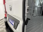 New 2024 Ram ProMaster 1500 Base High Roof FWD, Empty Cargo Van for sale #R243510 - photo 33