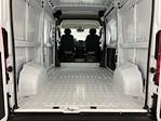 New 2024 Ram ProMaster 1500 Base High Roof FWD, Empty Cargo Van for sale #R243510 - photo 2