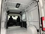 New 2024 Ram ProMaster 1500 Base High Roof FWD, Empty Cargo Van for sale #R243510 - photo 34