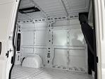 2024 Ram ProMaster 1500 High Roof FWD, Empty Cargo Van for sale #R243510 - photo 35