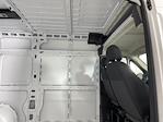 2024 Ram ProMaster 1500 High Roof FWD, Empty Cargo Van for sale #R243510 - photo 36