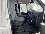 New 2024 Ram ProMaster 1500 Base High Roof FWD, Empty Cargo Van for sale #R243510 - photo 37