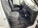 New 2024 Ram ProMaster 1500 Base High Roof FWD, Empty Cargo Van for sale #R243510 - photo 38