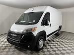 New 2024 Ram ProMaster 1500 Base High Roof FWD, Empty Cargo Van for sale #R243510 - photo 5