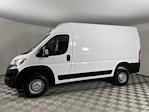 New 2024 Ram ProMaster 1500 Base High Roof FWD, Empty Cargo Van for sale #R243510 - photo 6