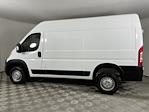 New 2024 Ram ProMaster 1500 Base High Roof FWD, Empty Cargo Van for sale #R243510 - photo 7