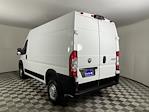 New 2024 Ram ProMaster 1500 Base High Roof FWD, Empty Cargo Van for sale #R243510 - photo 8