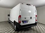 New 2024 Ram ProMaster 1500 Base High Roof FWD, Empty Cargo Van for sale #R243510 - photo 9