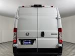 New 2024 Ram ProMaster 1500 Base High Roof FWD, Empty Cargo Van for sale #R243510 - photo 10