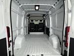 2024 Ram ProMaster 1500 High Roof FWD, Empty Cargo Van for sale #R243562 - photo 2