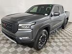 2022 Nissan Frontier Crew Cab 4x4, Pickup for sale #R243659B - photo 3
