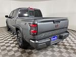 2022 Nissan Frontier Crew Cab 4x4, Pickup for sale #R243659B - photo 8