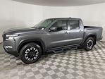2022 Nissan Frontier Crew Cab 4x4, Pickup for sale #R243659B - photo 6