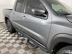 2022 Nissan Frontier Crew Cab 4x4, Pickup for sale #R243659B - photo 13