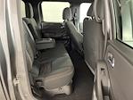 2022 Nissan Frontier Crew Cab 4x4, Pickup for sale #R243659B - photo 39