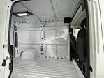 2024 Ram ProMaster 1500 High Roof FWD, Empty Cargo Van for sale #R243668 - photo 35