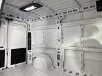 2024 Ram ProMaster 1500 High Roof FWD, Empty Cargo Van for sale #R243668 - photo 36