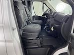 2024 Ram ProMaster 1500 High Roof FWD, Empty Cargo Van for sale #R243668 - photo 37