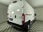 New 2024 Ram ProMaster 1500 Base High Roof FWD, Empty Cargo Van for sale #R243669 - photo 11