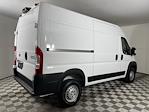 New 2024 Ram ProMaster 1500 Base High Roof FWD, Empty Cargo Van for sale #R243669 - photo 12