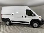 New 2024 Ram ProMaster 1500 Base High Roof FWD, Empty Cargo Van for sale #R243669 - photo 13