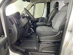 New 2024 Ram ProMaster 1500 Base High Roof FWD, Empty Cargo Van for sale #R243669 - photo 18
