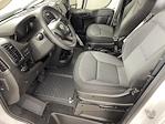 New 2024 Ram ProMaster 1500 Base High Roof FWD, Empty Cargo Van for sale #R243669 - photo 19